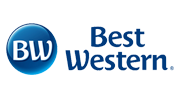 Best Western Lindale Inn